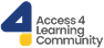 Access 4 Learning