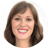 Anna - Headshot Image - Blog Author-1