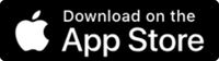 App Store button