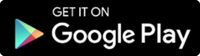 Google play button