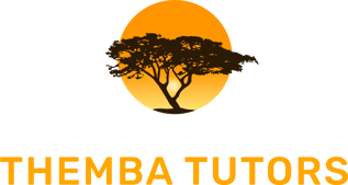 ThembaTutors_Final1