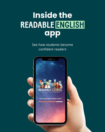 app carousel 1