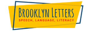 bkl-logo-8-8-18