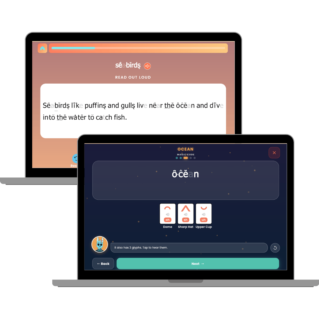 chromebook images