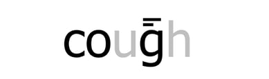 cough-1