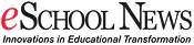 eSchoolNewsLogo-1000 1