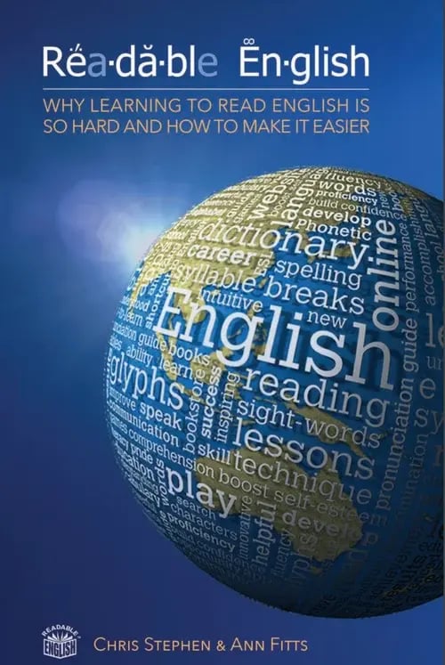 ebook-why-learning-to-read-english-is-so-hard-586x876px-1