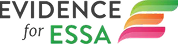 essa logo 1