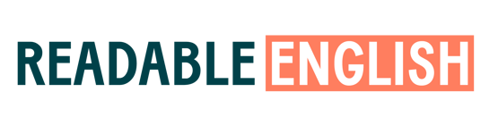 horitzontal logo help center