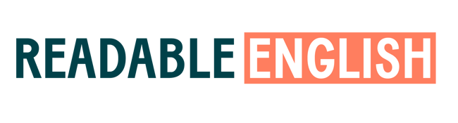 horitzontal logo help center