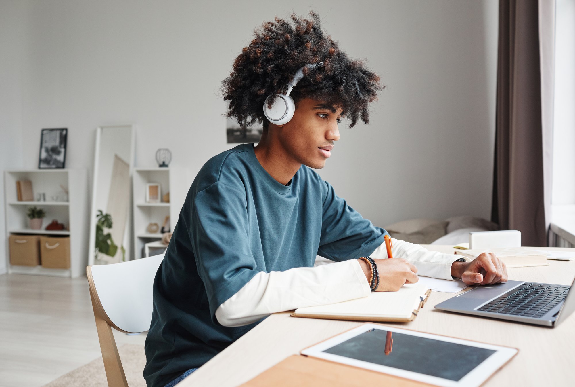 iStock-1349258040
