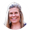Picture of Sabrina King