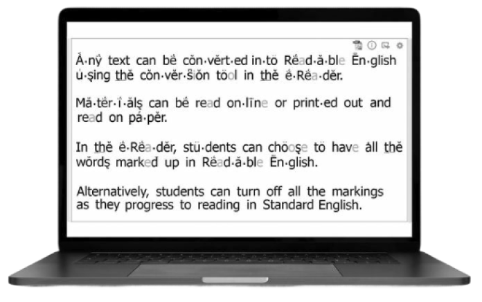 image-png-Mar-31-2025-05-59-31-5799-AM