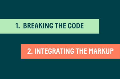 infographics thumbnail 3