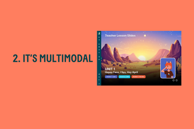 infographics thumbnail 4