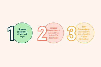 infographics thumbnail 5