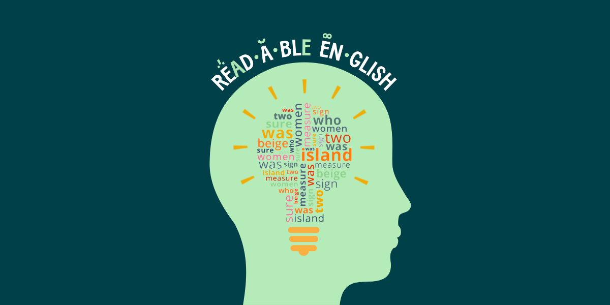 light bulb brain image banner