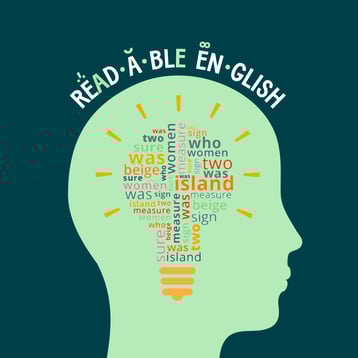 lightbulb brain image