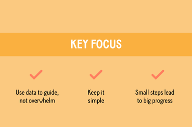 supporting teachers infographic thumbnail