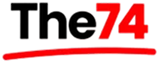 the74million_logo-1-300x176 1