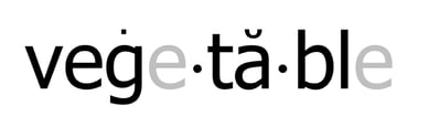 vegetable-1
