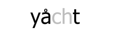 yacht-1