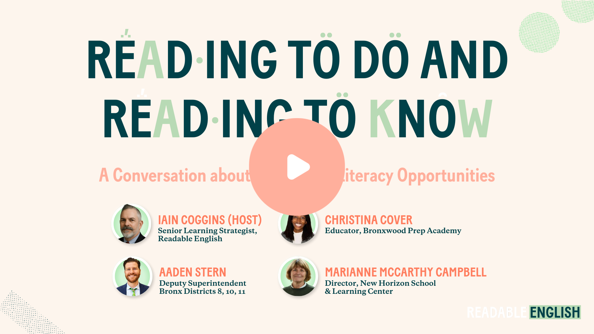 11-Jan-21-2026-03-14-09-4731-AM