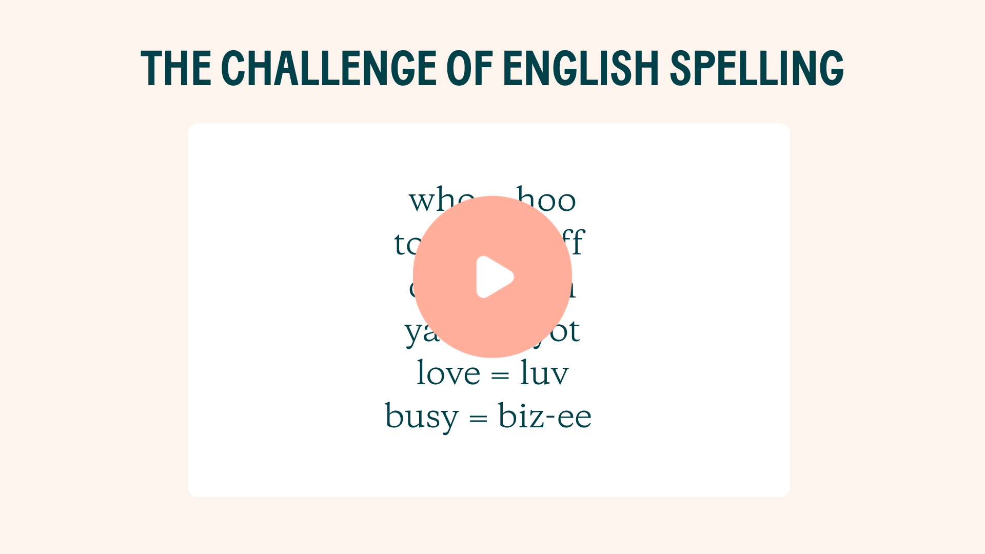 Empowering Multilingual Learners Webinar Slides