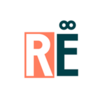 Picture of Readable English