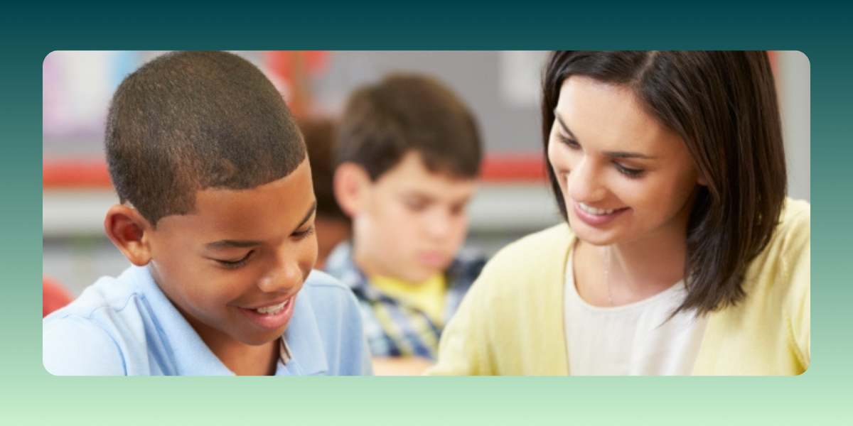 Empower Your Students with Self-Correction Skills for Independent Reading!
