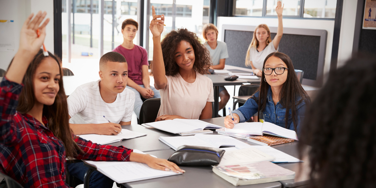 Federal uncertainty heightens urgency: how states can move now to support English learners