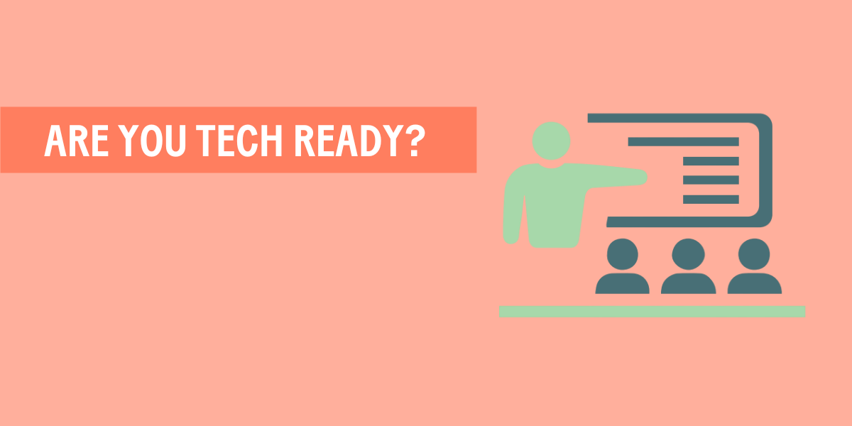 Welcome Back! Your Step-by-Step Guide to a Seamless Readable English Classroom Launch