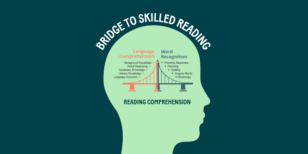 Unlocking Reading Potential: The Theoretical Underpinnings of Readable English