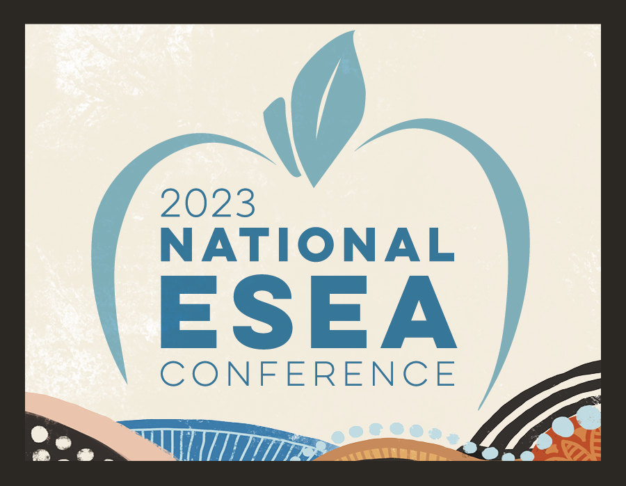 2023 National ESEA Conference