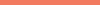 line-orange-100x5px