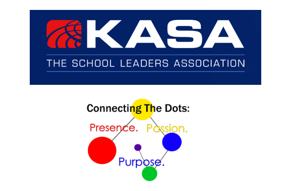2023 Kentucky Association of School Administrators (KASA) Chief Academic Officer Summit