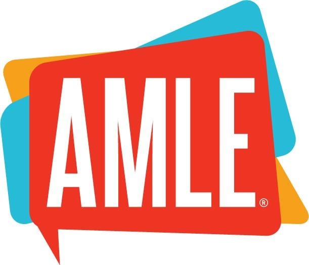 49th Annual Conference for Middle Level Education #AMLE22