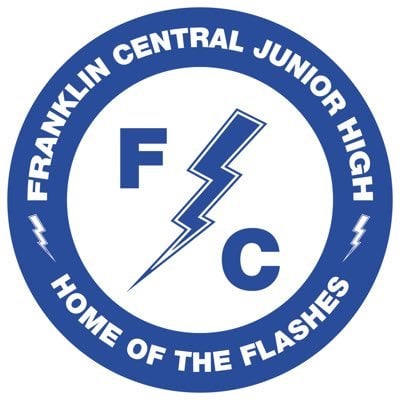 Franklin Central Jr. High School