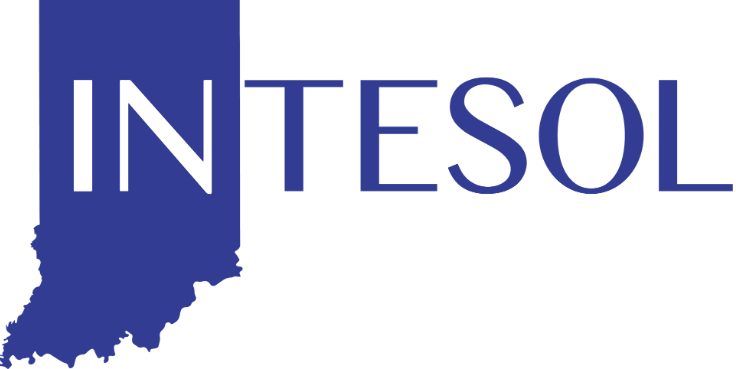 2022 Indiana TESOL Conference 