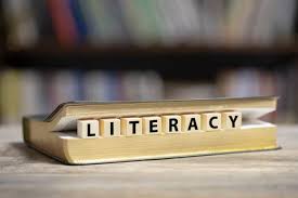 Read: Unlocking Literacy: Leveraging Technology for Inclusive Education