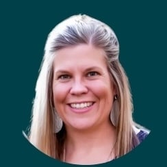 Picture of Sabrina King